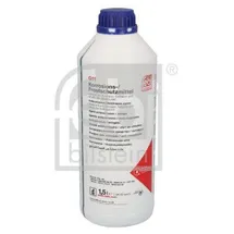 FEBI Frostschutzmittel blau 12 St. 1,5 l