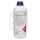 FEBI Frostschutzmittel blau 12 St. 1,5 l