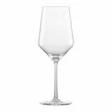 Schott Zwiesel Zwiesel Cabernet Rotweinglas PURE