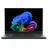 Intel Core Ultra 5 228V 32 GB RAM 512 GB SSD Win11 Home