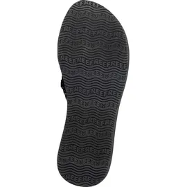 REEF Baja Elana Black/Frosty 38,5
