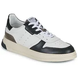 Schmoove  Sneaker ORDER SNEAKER  in Weiss, 40