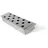 Broil King Smokerbox