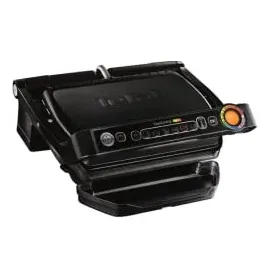 Tefal Optigrill+ Snacking&Baking GC7148