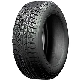 Petlas Snow Master W651 225/55 R17 97H