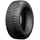 Petlas Snow Master W651 225/55 R17 97H