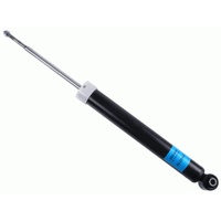 Sachs 200 854 Stoßdämpfer Für Peugeot 406 BREAK (8E/F)