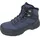 CMP Annuuk Snowboot WP Antracite, 44