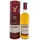 Glenfiddich Malt Master's Edition Single Malt Scotch 43% vol 0,7 l Geschenkbox