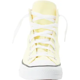 Converse Chuck Taylor All Star High Herren Gelb 45
