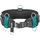 Makita E-15366