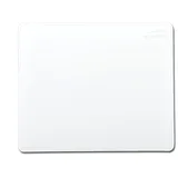Speedlink NOTARY Soft Touch Mousepad, white