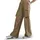 Nike Everything Wovens Jogginghose beige/braun M