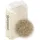 vidaXL Filtersand beige 25 kg