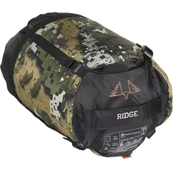 Swedteam Ridge Schlafsack Tarnung