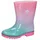 LICO Stormy Rosa 23