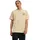 Santa Cruz Winkowski 8baller Trip Kurzarm-t-shirt - Blond Wood - M