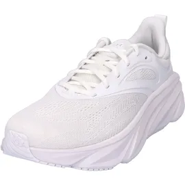 Under Armour Rogue 6 Herren Slim Weiß 42,5