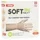 Holthaus Selbsthaftender Verband 3 x 4,5 m