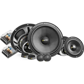 ETON Prs165.3