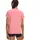 Under Armour Rival Core Bittersweet Pink XXL