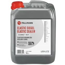 RZ Elastic Siegel seidenmatt