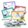 Lisciani Disney Stitch Zeichenschule 1 St. mehrfarbig