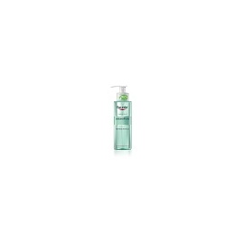 Eucerin DermoPure Reinigungsgel 200 ml