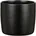 Solido 15 14 Schwarz