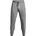 Rival Fleece Jogginghose XL