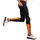 Brooks Herren Run Visible Tight 2.0 schwarz