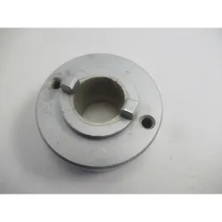 Optimum Flansch RD6