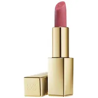 Estée Lauder Mother Lippenstift One Size