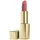 Estée Lauder Mother Lippenstift One Size