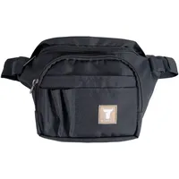 Stier Waist Bag one size black