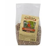 Classic Bird Bird Großsittichfutter 1 kg