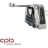 Cpb Lagerung, Motor 506528