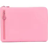 Golla Laptop-Sleeve 15" Zoll, pink (15", Universal), Notebooktasche, Pink