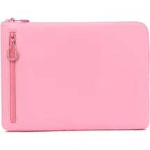 Golla Laptop-Sleeve 15" Zoll, pink (15", Universal), Notebooktasche, Pink