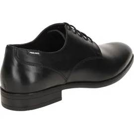PIKOLINOS Bristol Herren Schwarz 44