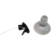 Karcher Kärcher Sprühflasche Ersatz für WV 4.633-127.0