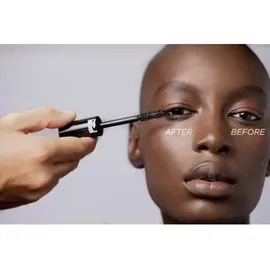 Sisley So Volume 1 deep black