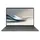 Asus Zenbook S14 OLED Intel Core Ultra 7 258V 32 GB RAM 1 TB SSD Win11 Home Zumaia Gray 90NB14F3-M00YE0