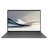 Intel Core Ultra 7 258V 32 GB RAM 1 TB SSD Win11 Home Zumaia Gray 90NB14F3-M00YE0