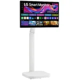 LG Smart Swing 32U889SA-W 32"