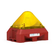 Pfannenberg Blitzschallgeber PY X-MA #21554103000