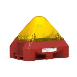 Pfannenberg Blitzschallgeber PY X-MA #21554103000