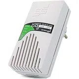Schabus Gas Alarm GX-D1
