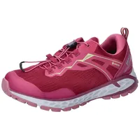 MEINDL Power Walker 3.0 Damen grau - 7.5)