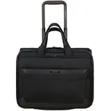 Samsonite Pro-DLX 6 Laptoptasche